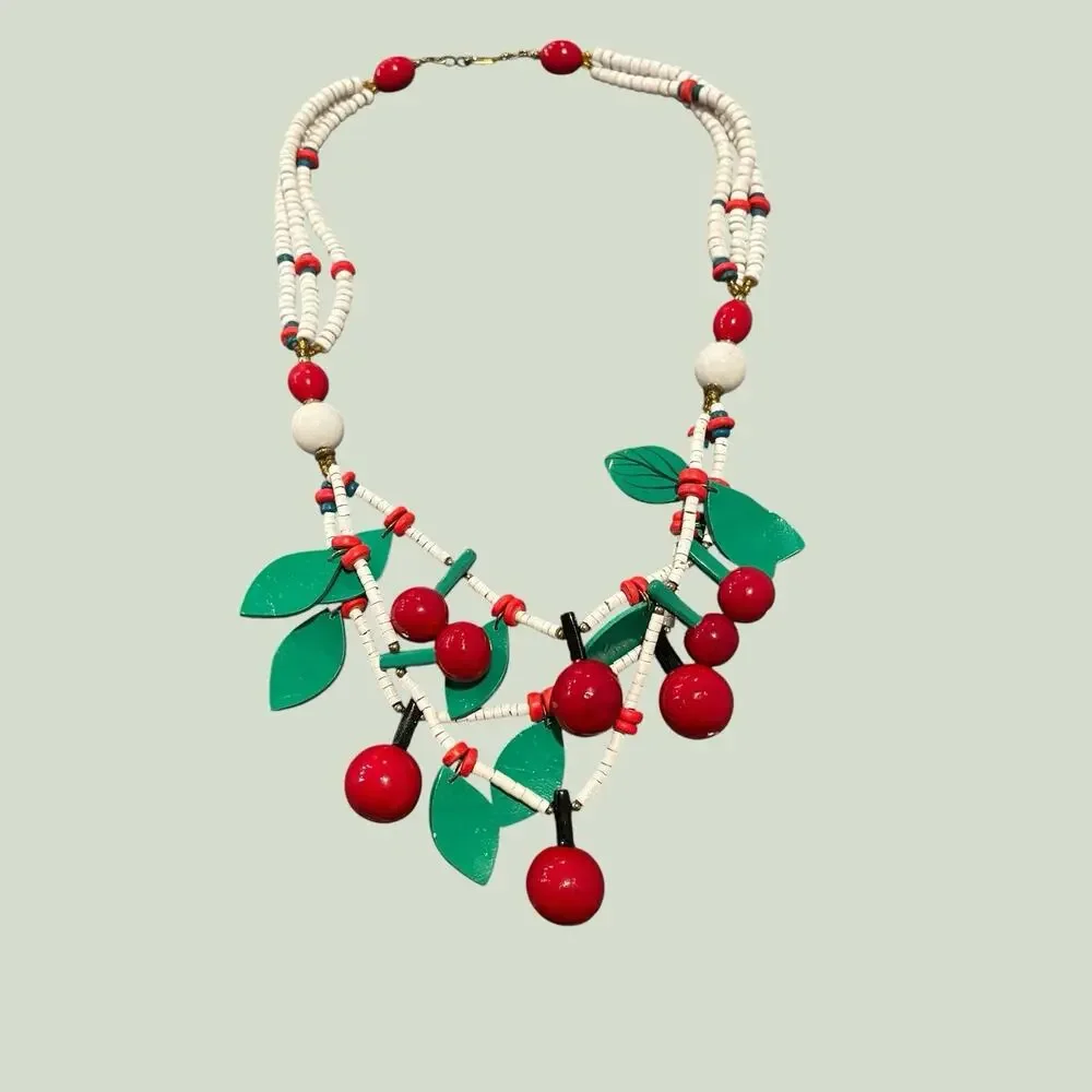 Unbranded vintage 1950s
